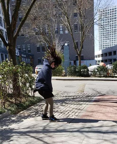 青岛10级大风人员伤亡,山东省青岛市大风预警