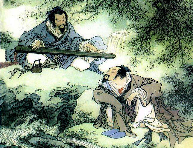 说文解字常见字例,说文解字第463课