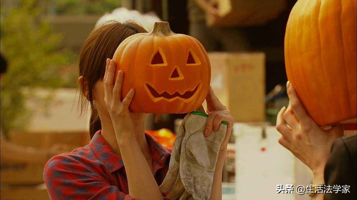 未婚先孕男方消失，是否可告对方强奸？可要求哪些赔偿？