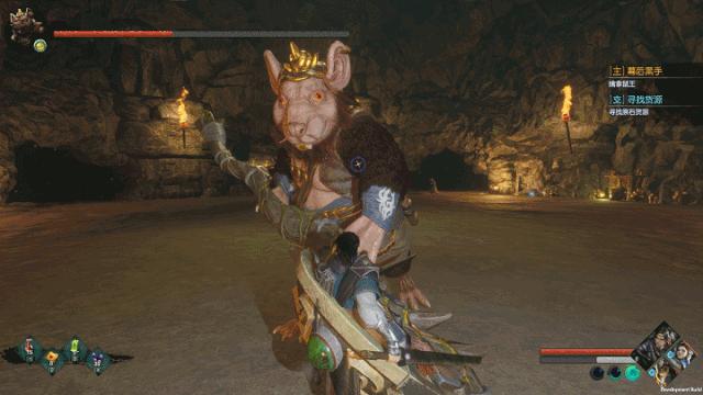 亦春秋,亦春秋中文