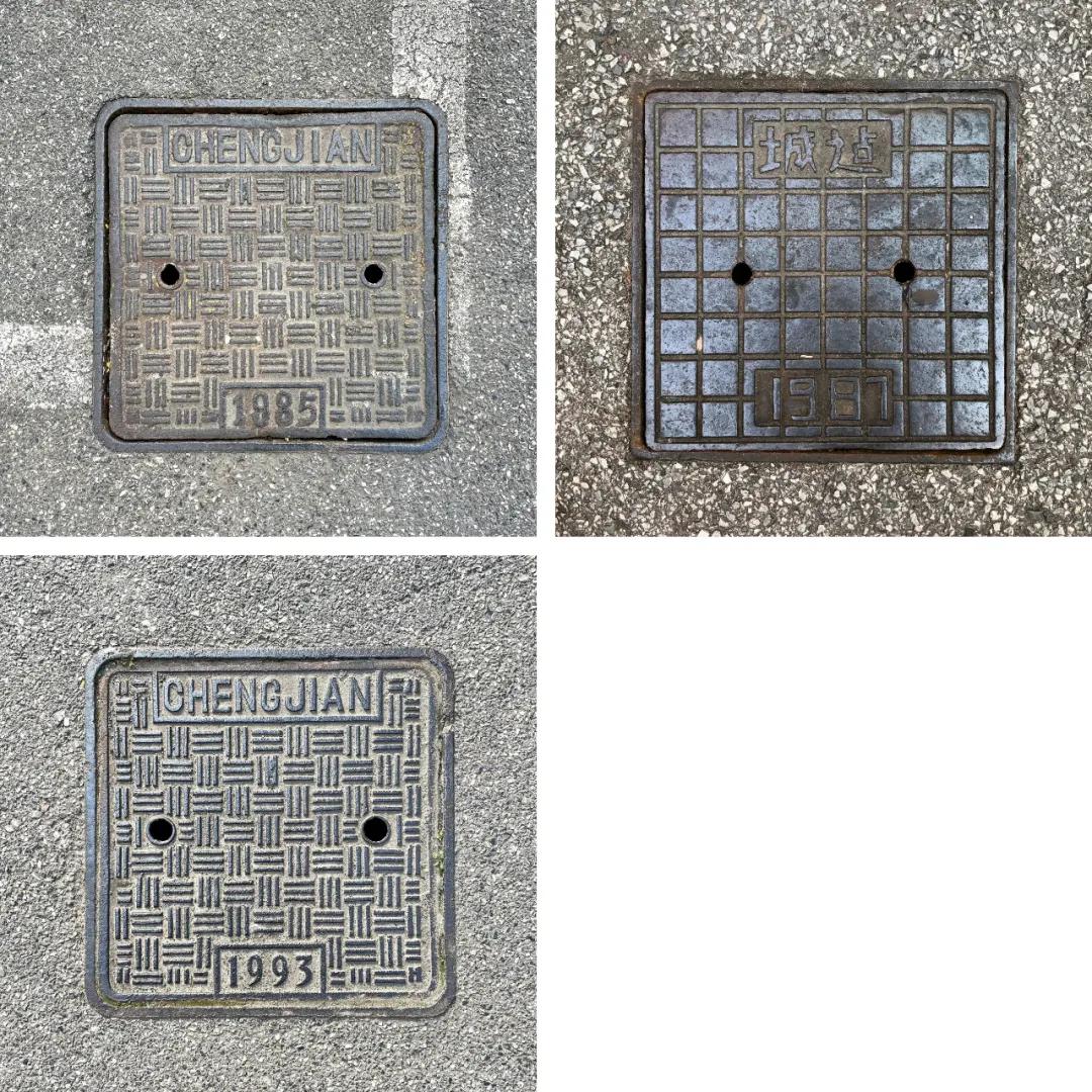 不要错过上海的春天,不要错过上海的夏天