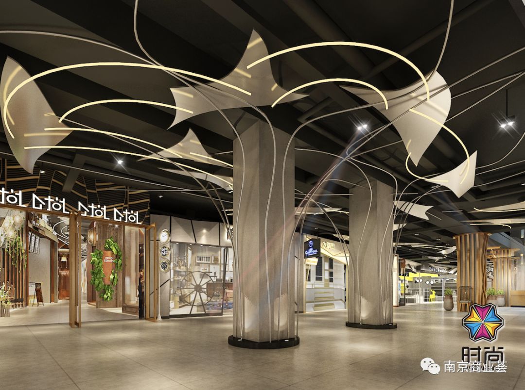 omg2024转会期最新消息,omg转会最新消息黑潮