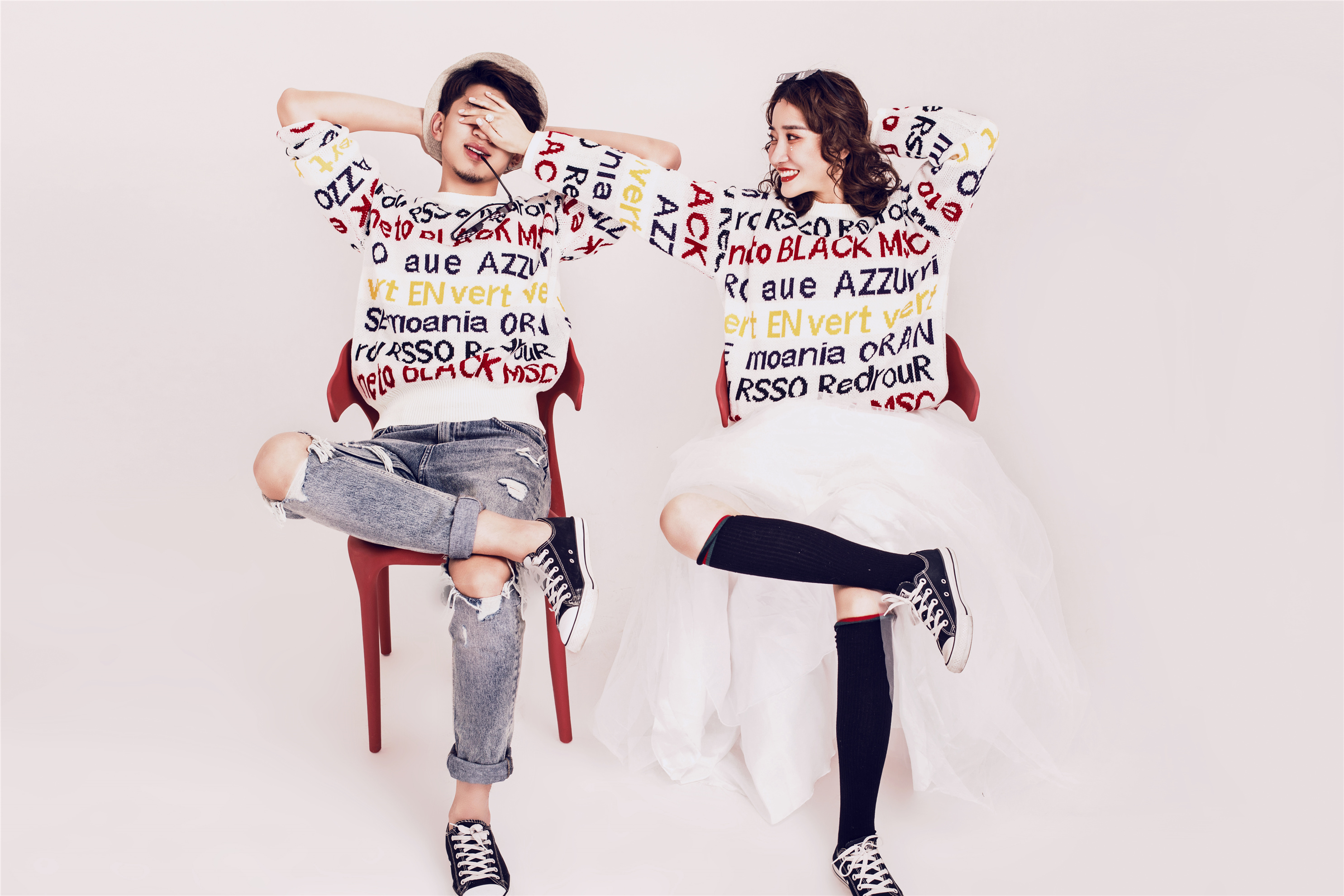 青岛婚纱照推荐哪家好,青岛婚纱照推荐哪家最好