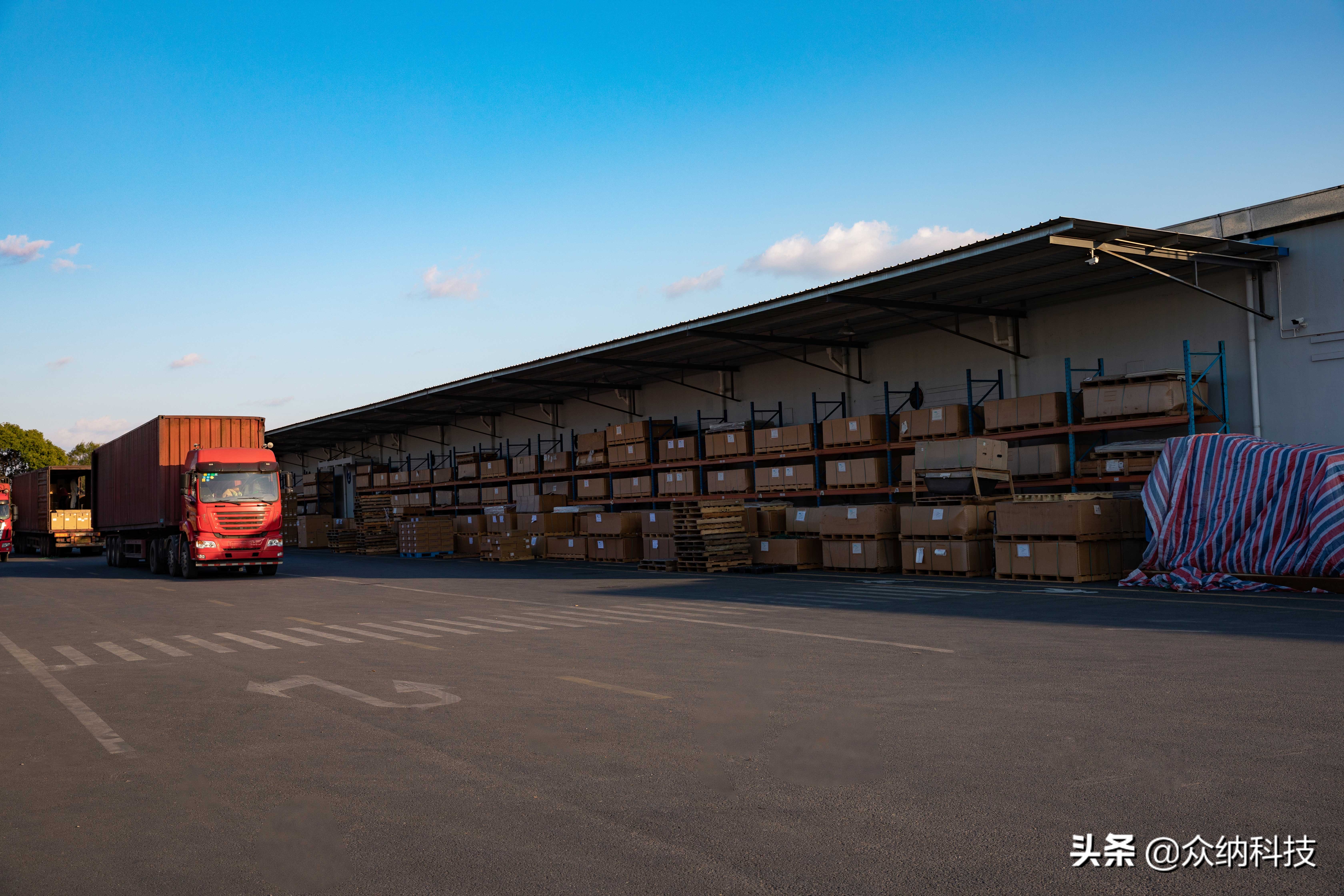 爆炸危险场所电气设备验收规范,危险化学品仓库防雷设施