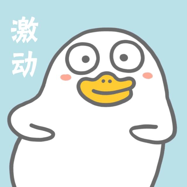 佛山容桂店铺,容桂新开业