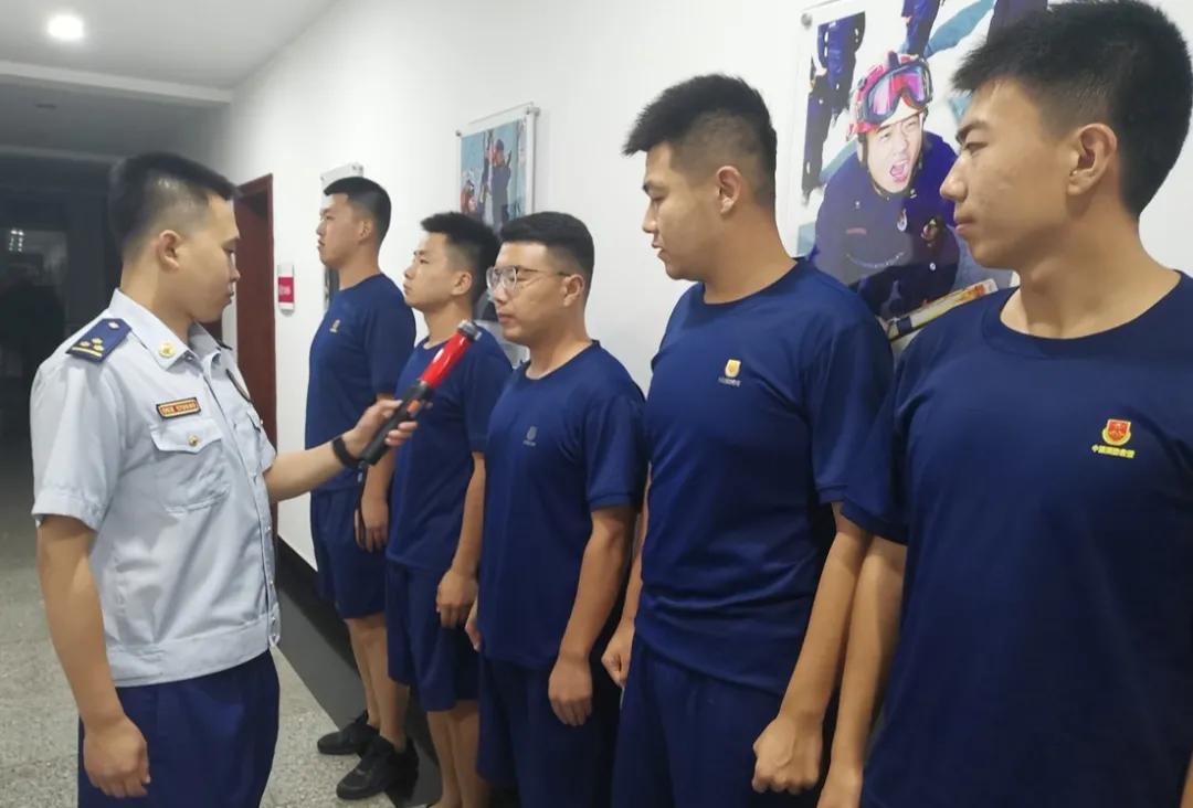 筑梦新征程启航向未来,筑梦新起点扬帆起航