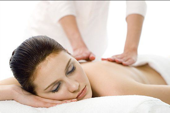 腰疼怎么办最好的方法,蹲下去腰疼解决妙招