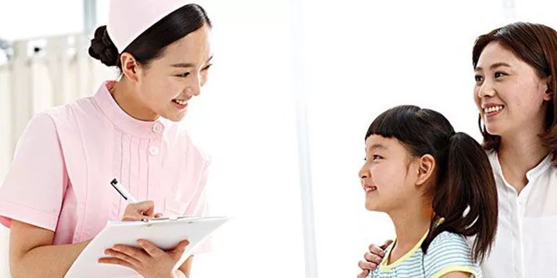 德国护士究竟怎么样,德国护士到底怎么样