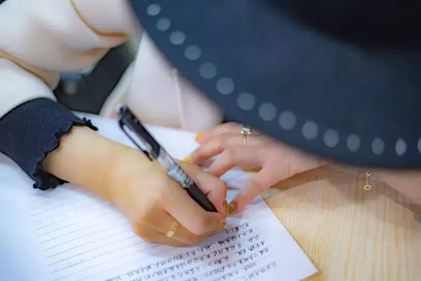 淘宝直播成名成功案例,淘宝直播一姐成功案例