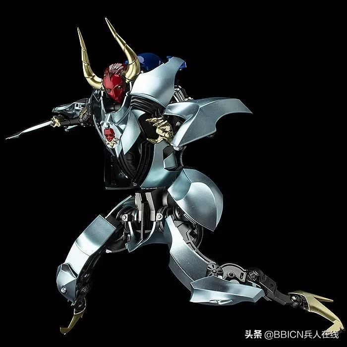 「每周资讯」BBICN上海旗舰店开通线上购买新渠道~每周资讯更新