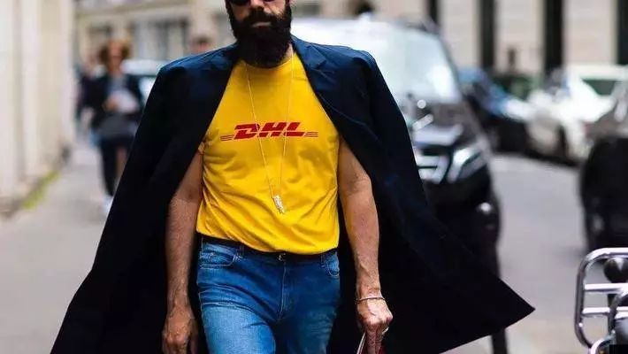 猪年元素单品有哪些,猪年限定系列