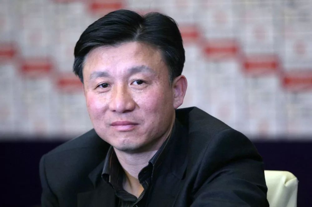 足坛小摩托,足球中超小摩托斯威