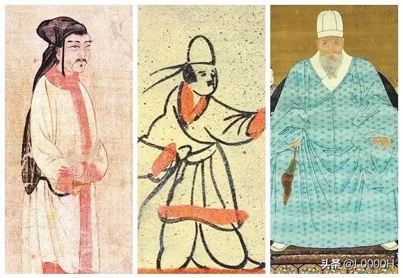 最容易错的几个字,一写就错的40个成语