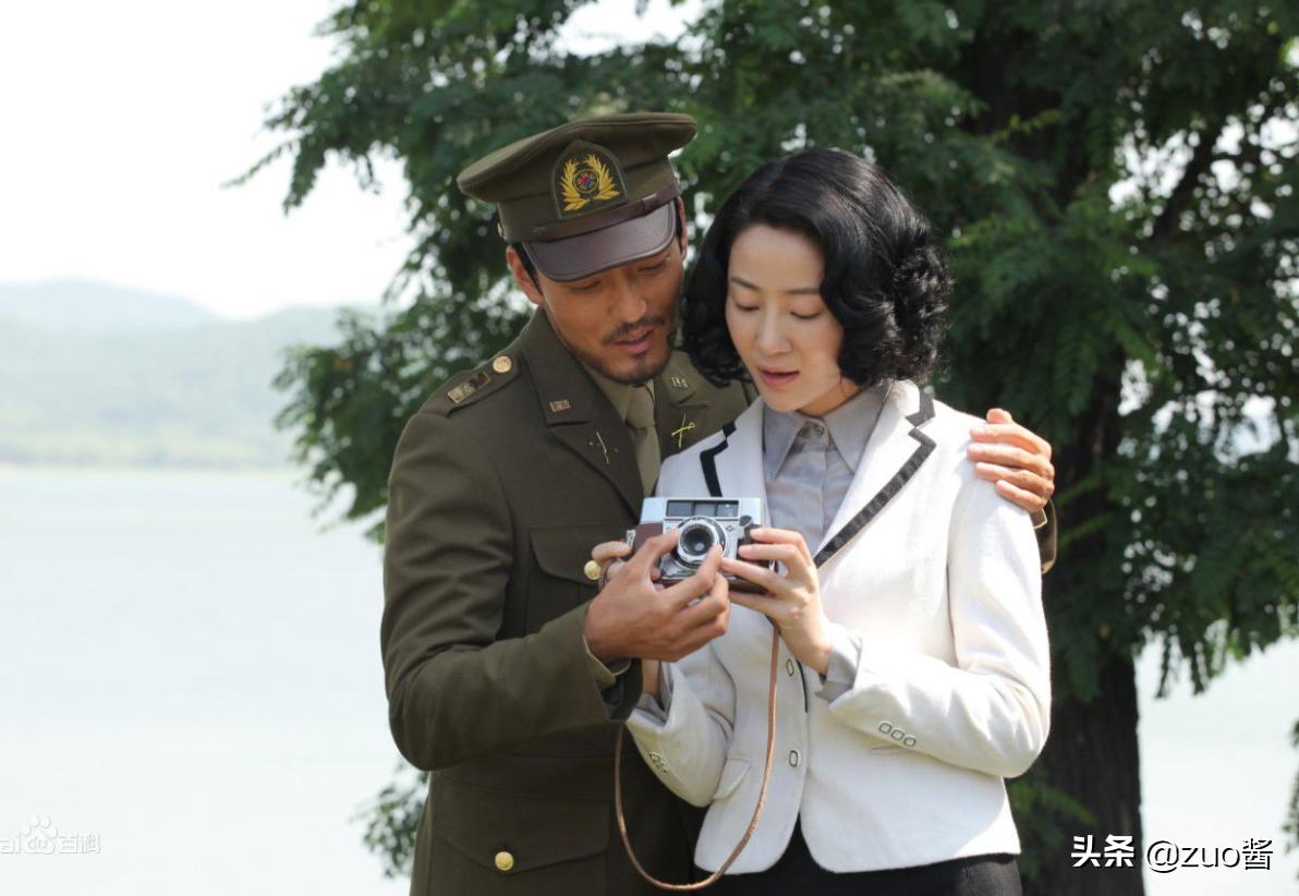 制毒、谋杀、黑警，大尺度剧情…李凤栖在这部神剧中疯狂圈粉