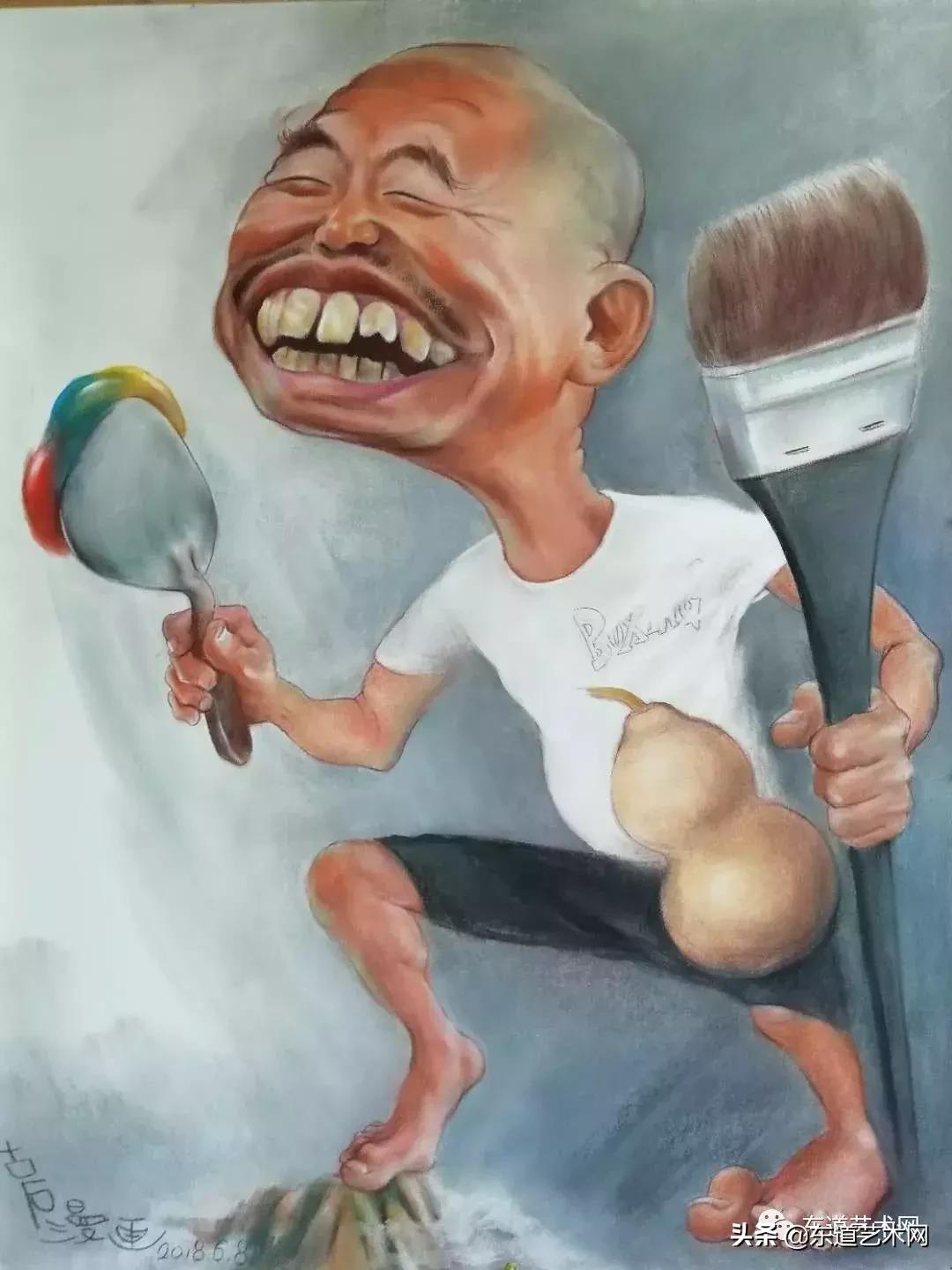 古古漫画推荐,古石山漫画