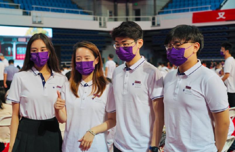 专硕含金量低吗,专硕的含金量到底怎样啊