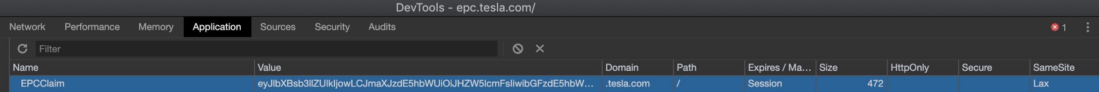 新手vs老手挖洞技巧,初学者挖洞教程