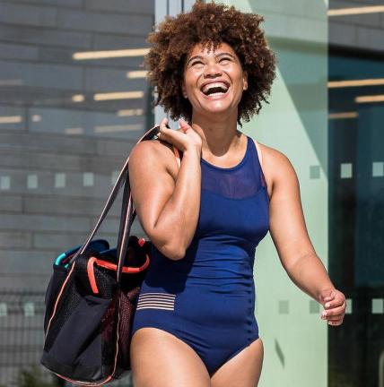 迪卡侬运动礼包,迪卡侬运动行李箱拉杆箱