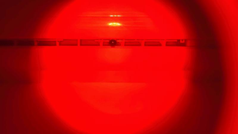 多功能探测仪金属,多功能探测仪视频