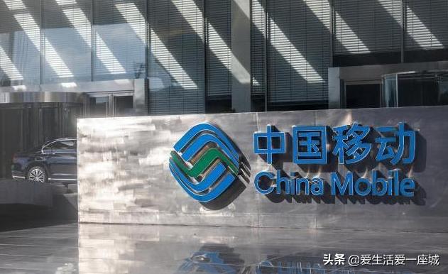 联通102g流量卡定向流量,联通102g全国通用流量卡