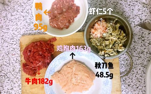 娇气的猫咪,喵星人是怎么养的