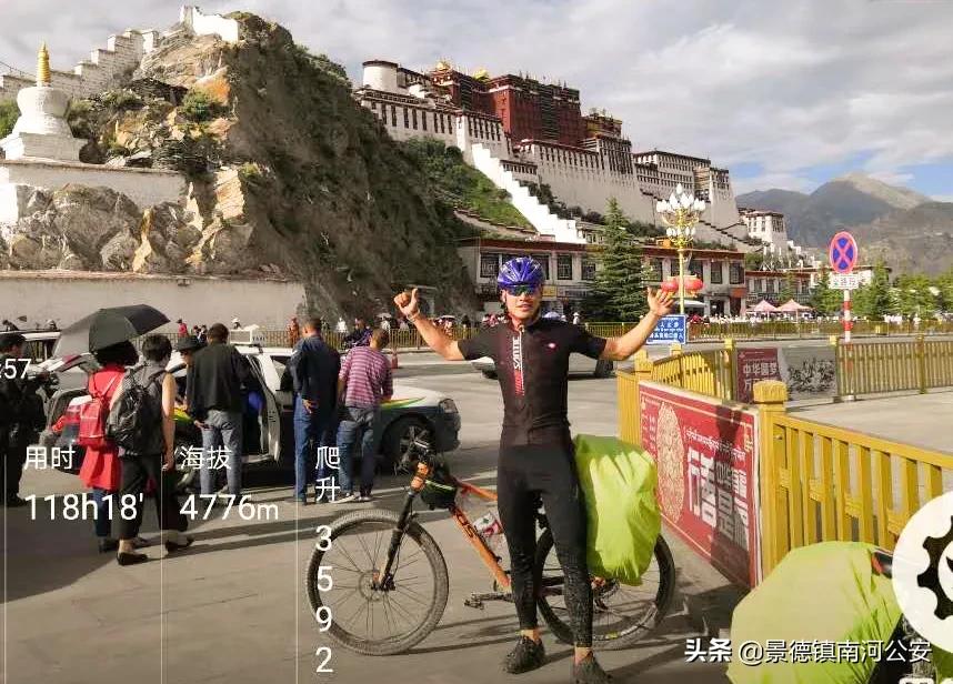 *榴弹手**投71米、双杠臂屈伸108个,这届新兵太猛了!