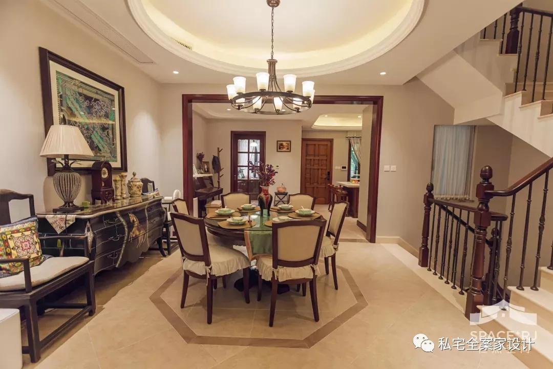 纳帕溪谷,纳帕溪谷别墅真实生活