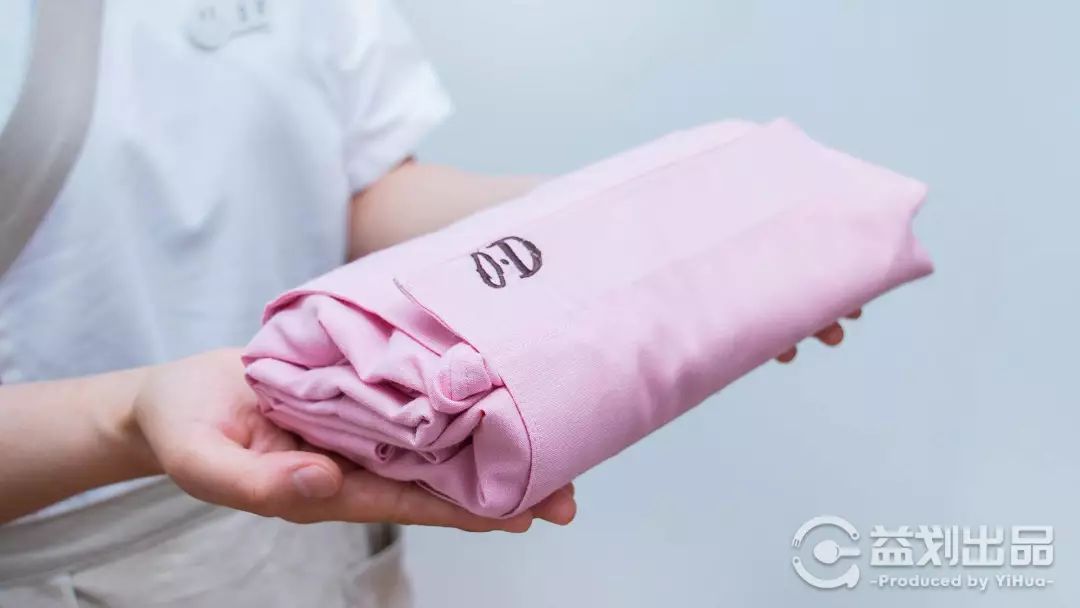 幸福的假期,幸福的假期生活