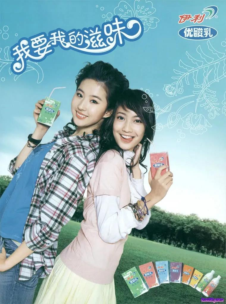 泰星taew中泰混血,泰星taew跟男友近况