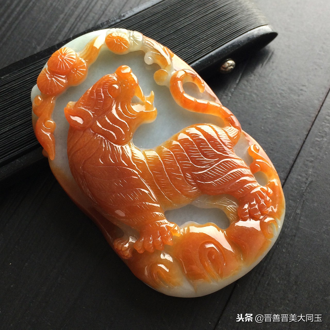 十二生肖属什么戴什么玉,十二生肖都可以佩戴什么玉