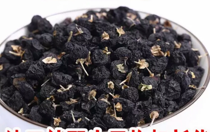 回农村有什么好种植的创业门路,现在回农村创业种植什么好暴利