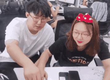 学而思班主任老师的一天,学而思班主任老师主要做什么