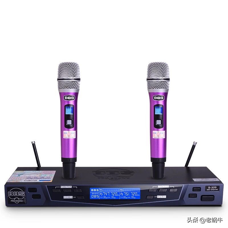 家庭版ktv设备推荐简易,家庭卡拉okktv设备