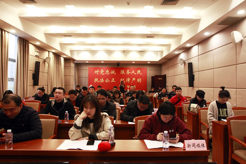 “壮阳咖啡”窝点被捣毁配方竟是从百度上*载下**