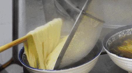 江苏这个“快乐”的城市，颜值不输苏杭，连苏东坡都在这养老