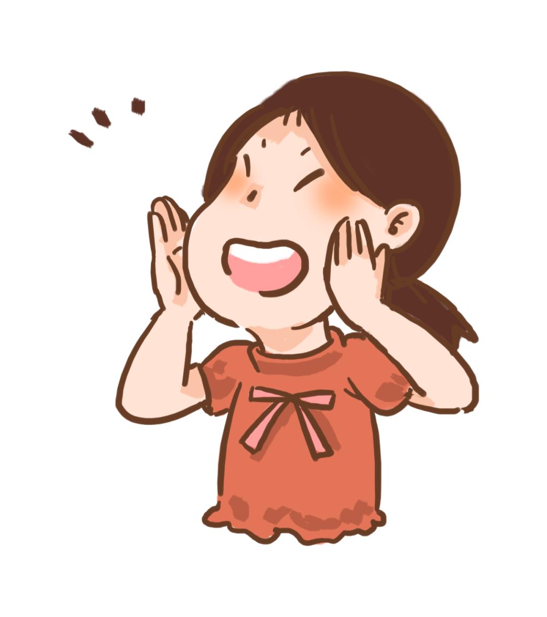 儿童模仿能力超强的方法,怎么提高孩子模仿能力