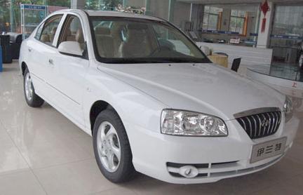 老款宝来车优缺点,宝来经典有几款车型