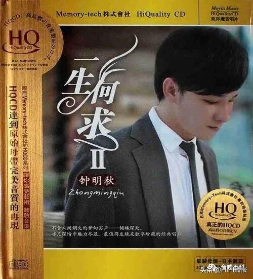 知识点归纳100条,知识点分类分析报告