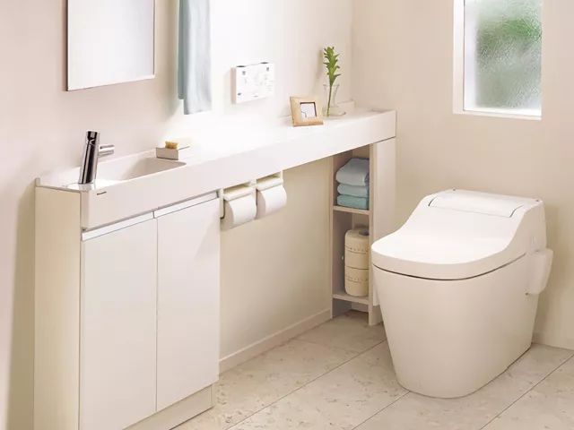 日本文化|10个中国人习以为常，日本人却不能理解的事