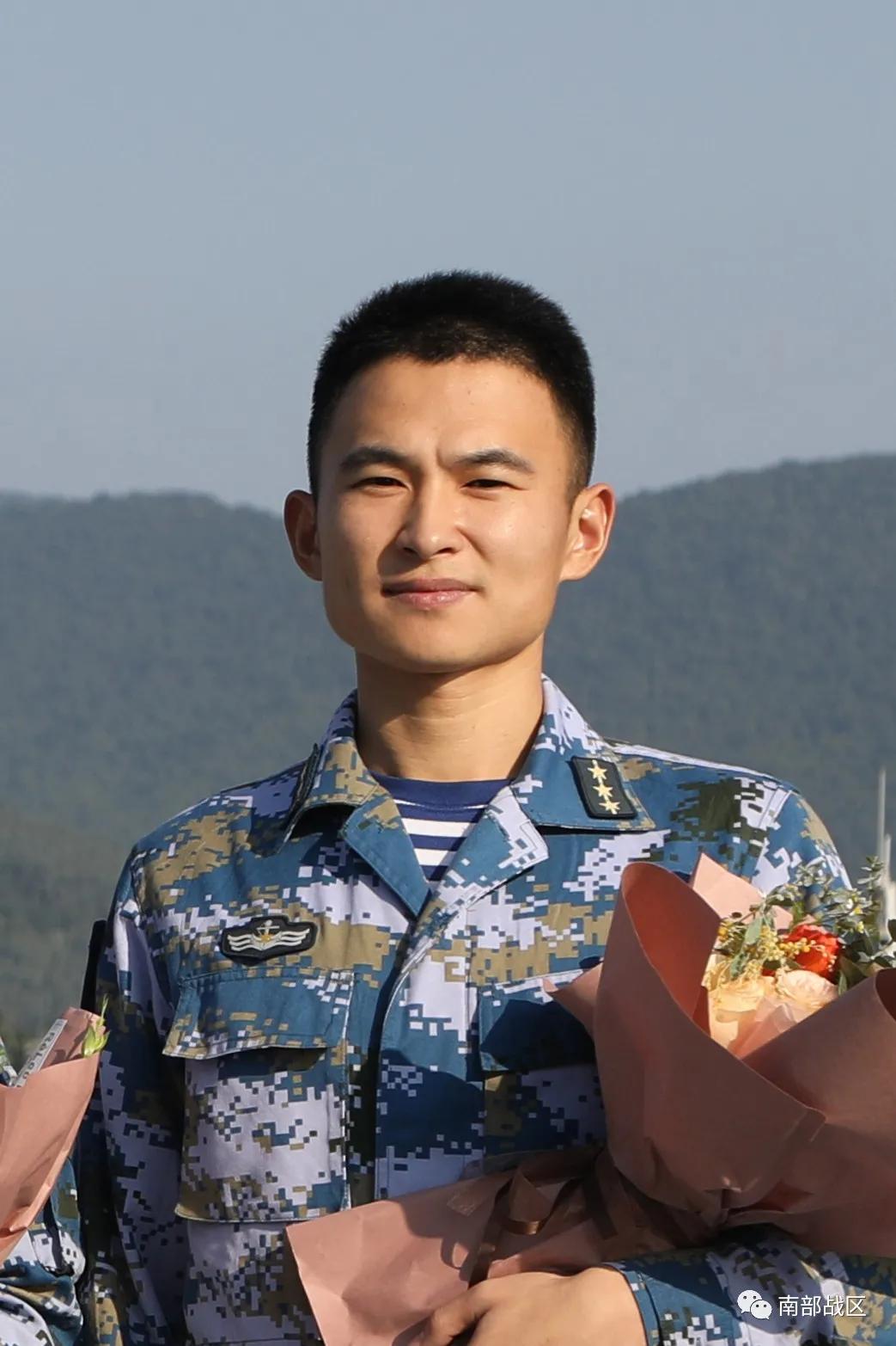 大深度减压潜水,大深度饱和潜水试验