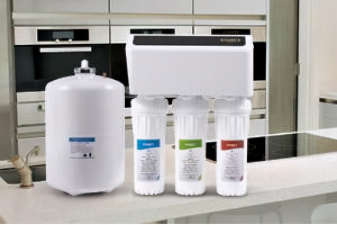 净水器什么牌子好,净水器排名前十名