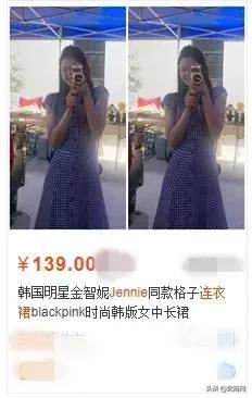 谁来告诉我精彩片段,谁来告诉我演唱