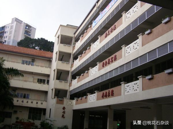 汉语国际化趋势已经不可阻挡,汉语全球化势不可挡