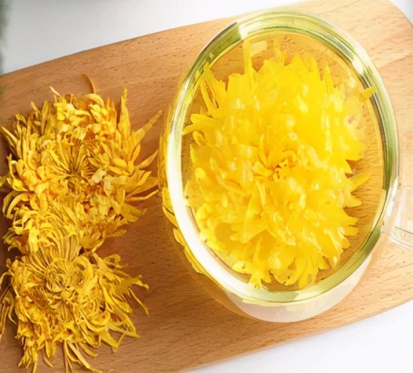 陇南最新促销活动,钜惠来袭限时狂欢购