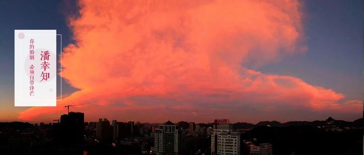 如何迈出出轨的第一步,出轨的六个必经之路