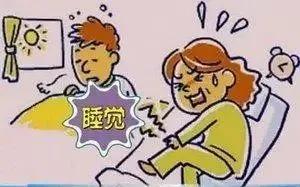 腿脚抽筋不仅仅是缺钙这么简单,腿抽筋严重缺钙怎么治疗有效果呢