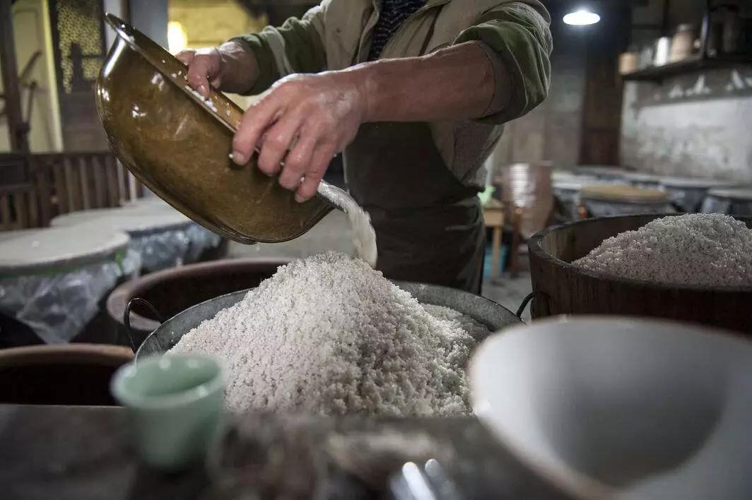 中国产的葡萄酒怎么样,中国为什么酿不出好的清酒