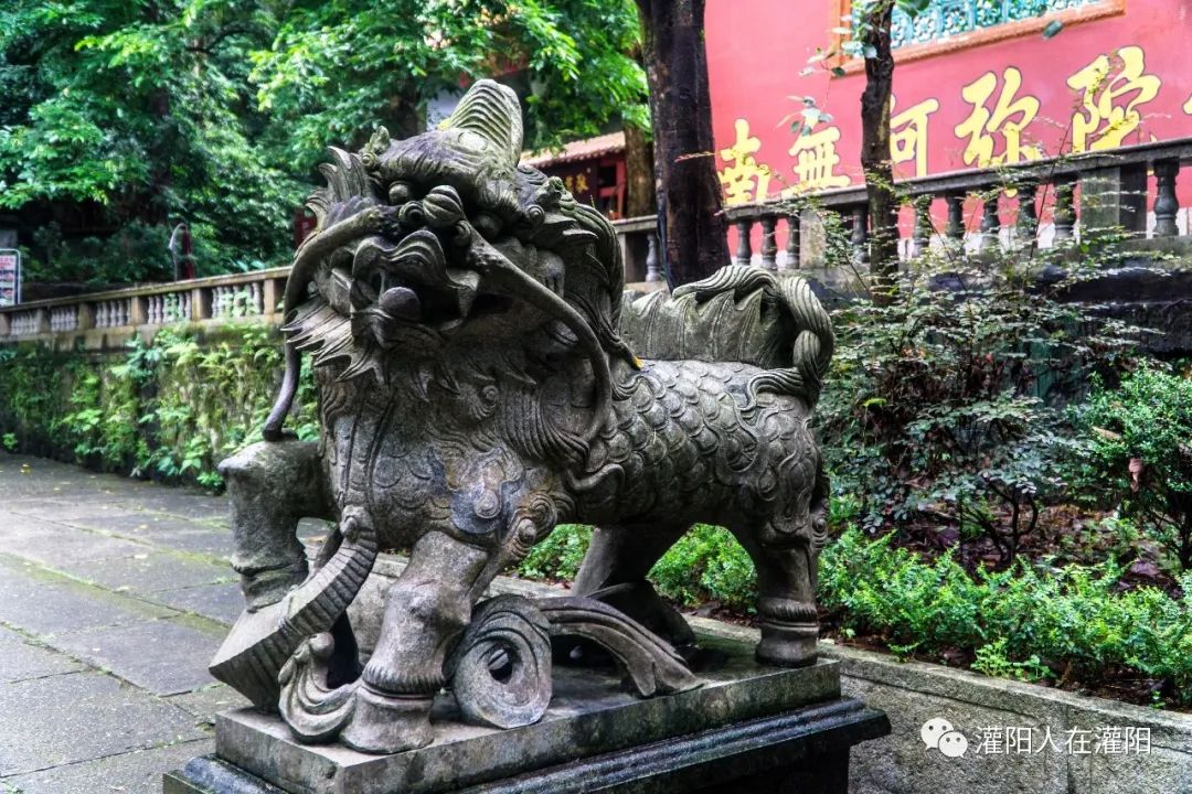 广西桂林灌阳县旅游,灌阳人在柳州