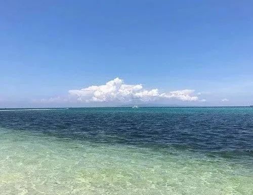 菲律宾旅游团报价七日游语言,英语小白出国留学