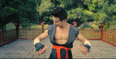 榛戦暅鍙g鎵戣,榛戦暅鎵戣